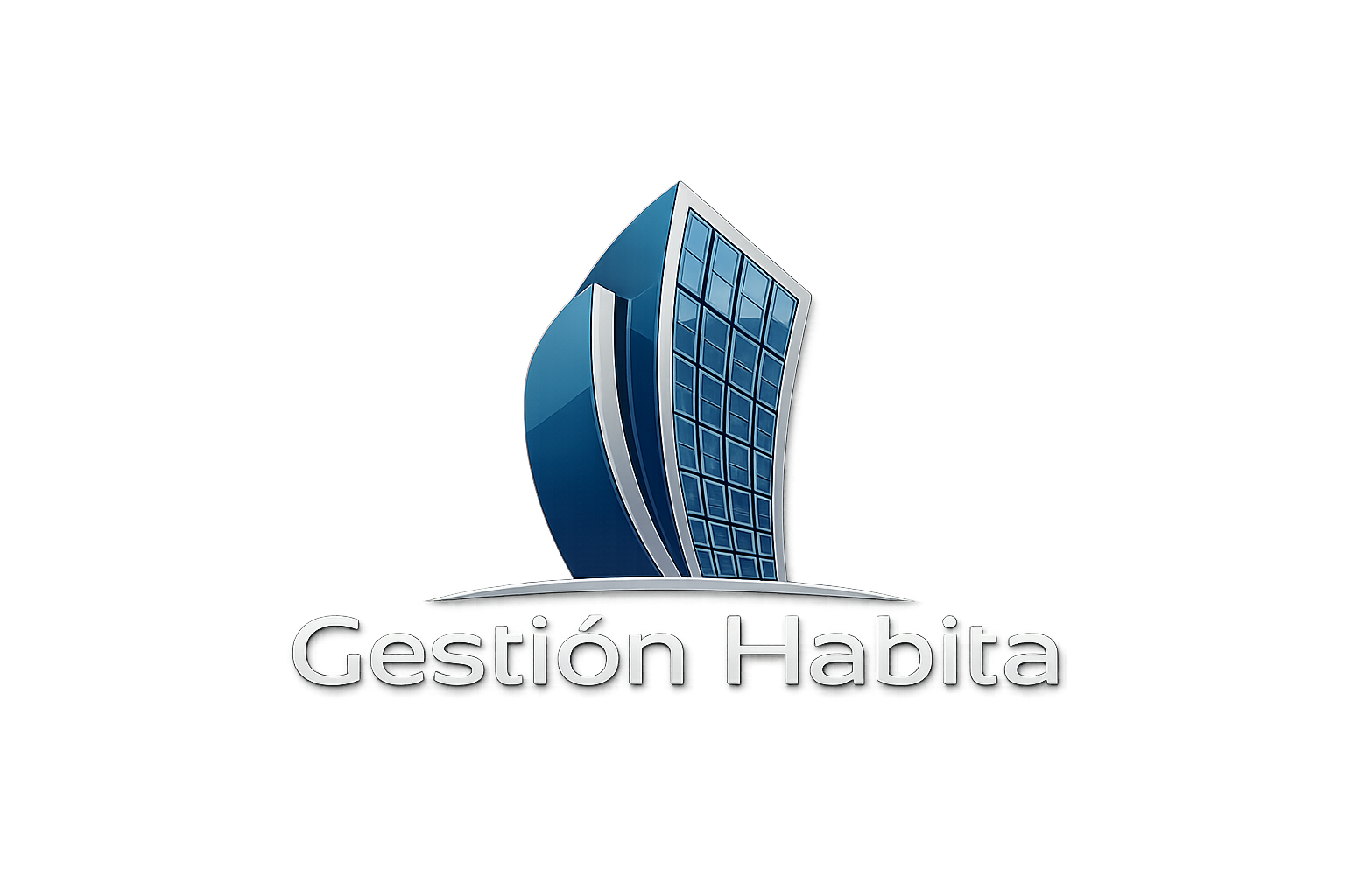 Gestión Habita